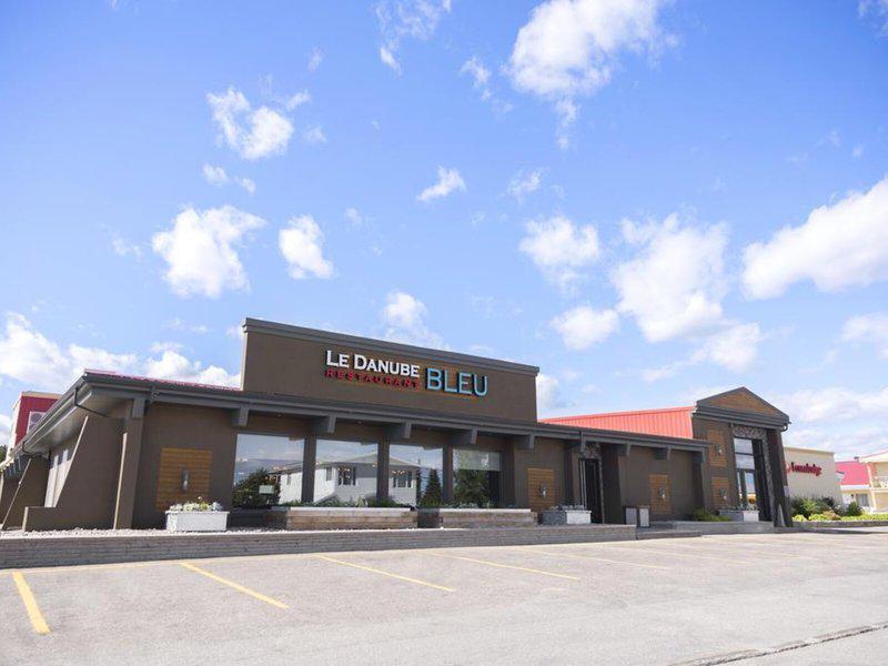 46A581AB0FA5B2B0E86EDB4FC53E0D68