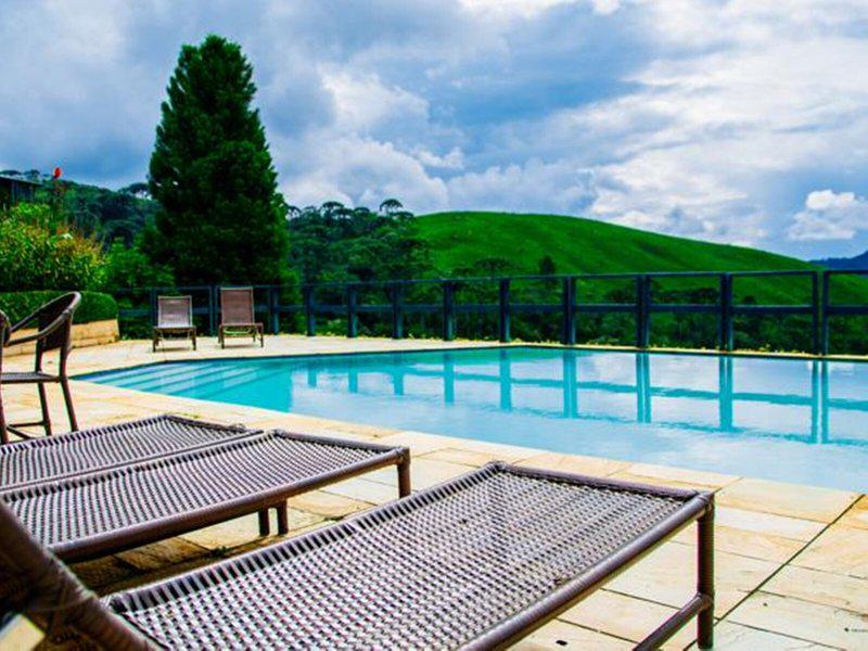 5459F83331C903E83A92108AD010EA35