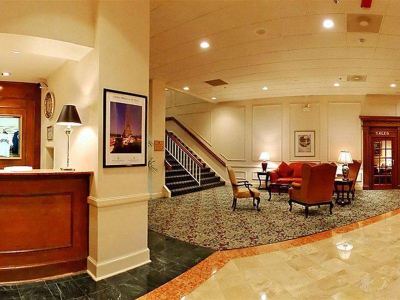 42909EB8FA7F050508950C10F229A469