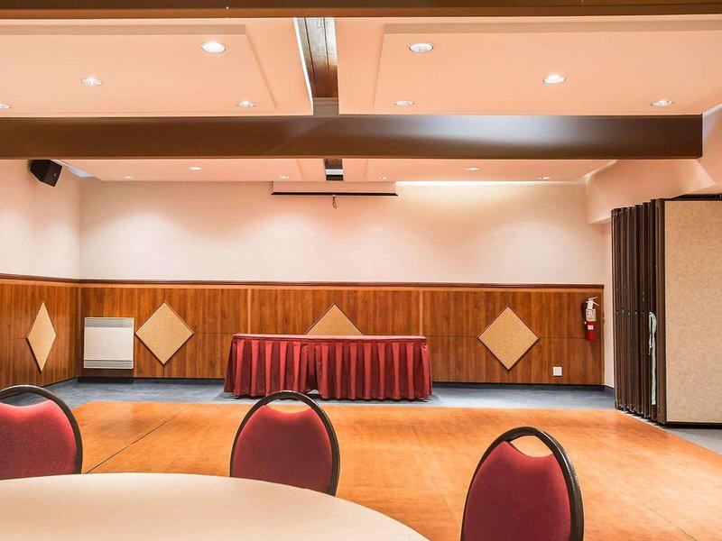 3E95B9F1D1383CB399F994F7732324AD