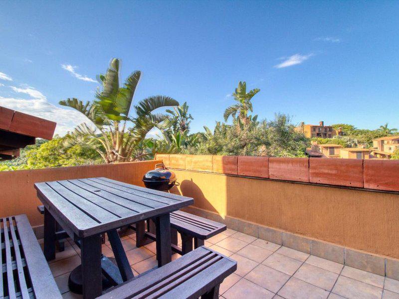 B0A9C3EE56FF664CDE20C47D60D8E507