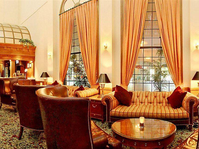 0AF749FD78B1EE9AAF63A43F54F62027