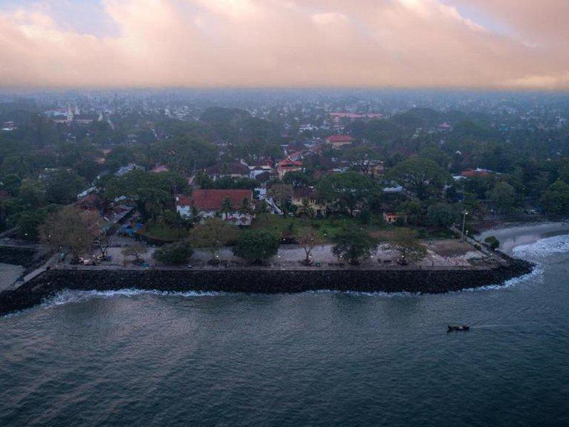 E537895047708A48A9E27AFCE4000662