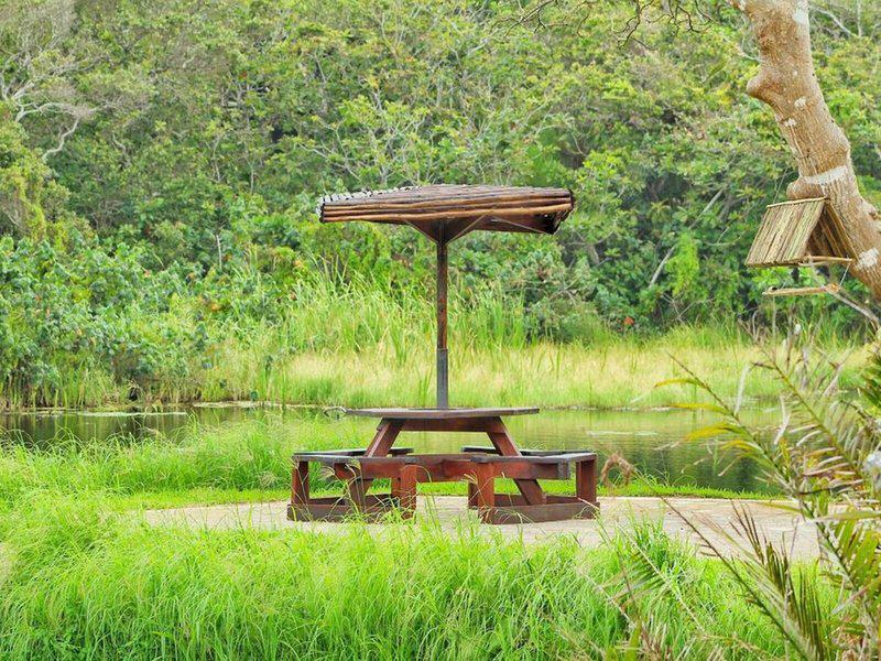 0945F29859ACAE381B96D4F6B84C9CD0