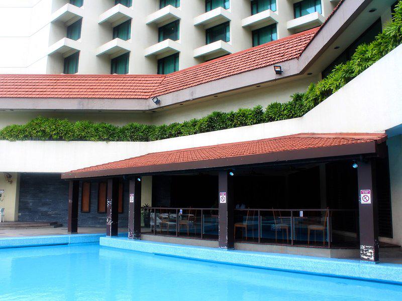 012E5F96315C0EA9701A3BADFC0EE73B