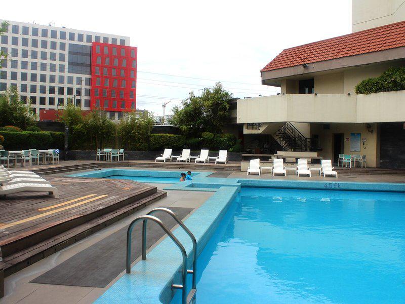 130657D4B6DD04393F5CE22682FBB26A