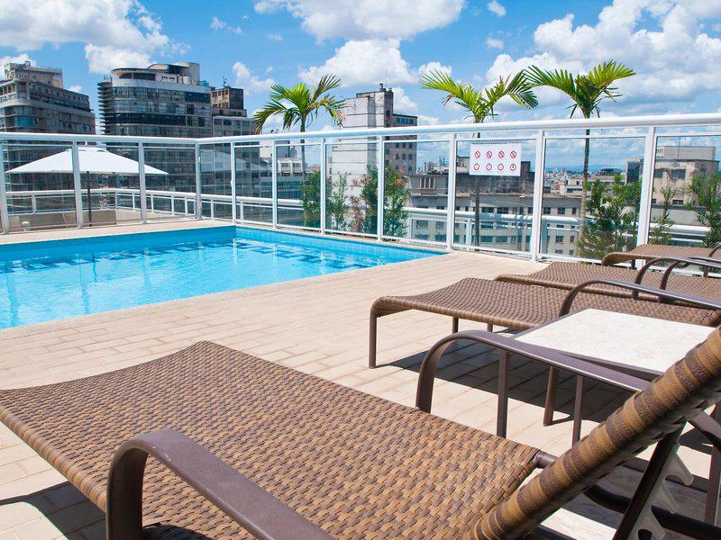 77A3124F032E7A2911DE0B2A4F25CAA4