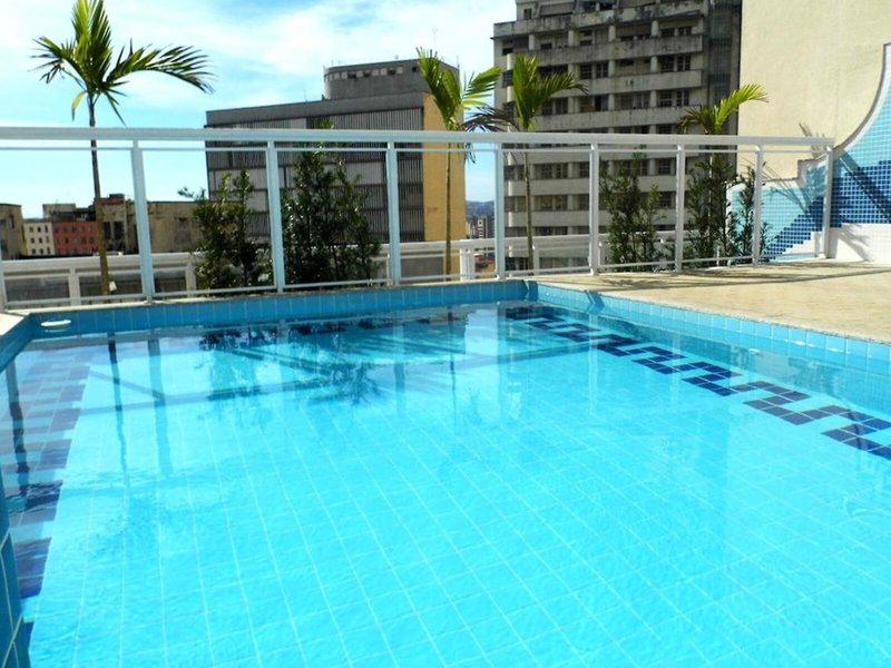 7960EA978FDCF2A65740B7C022AD4699