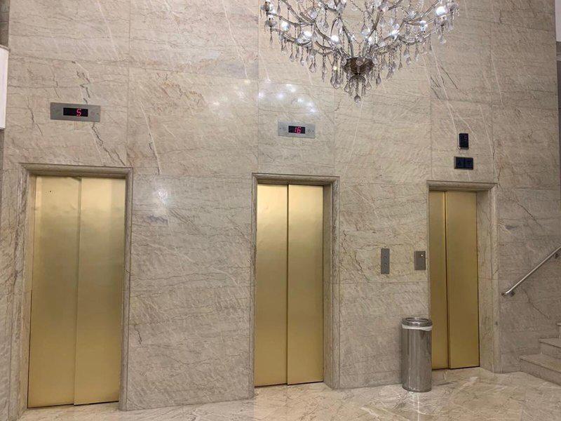 6C9D908AF2B39109E105665D95A88638