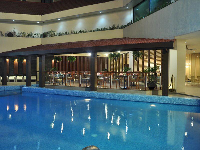 150160B785A0EFCE2F3479DDB7FF6FC2