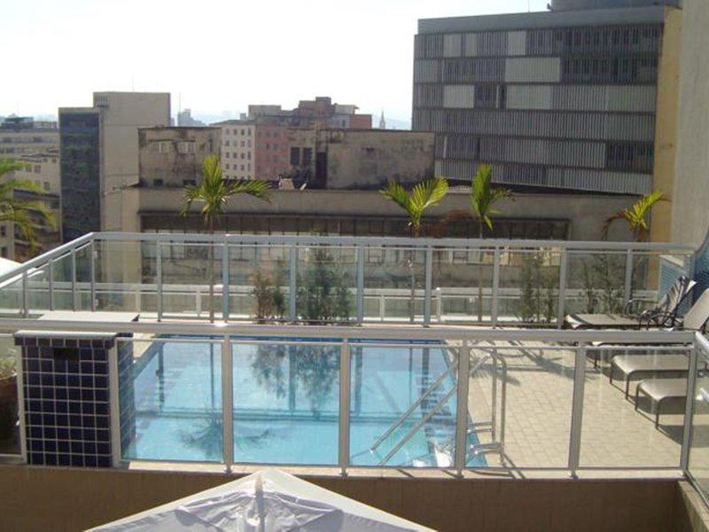 5C41F1191C09F7471AA7B3017D46FC6C