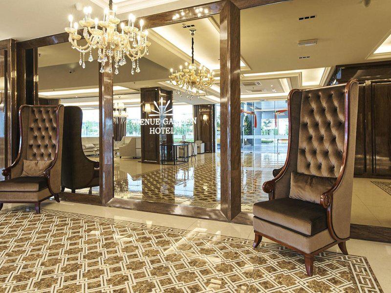 47CFE1CFC873DD87483F242A82ACA1C5