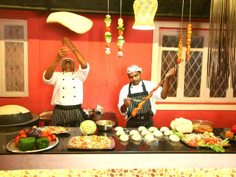 A5FFB7D9A37C7B96C2857009C56767AF