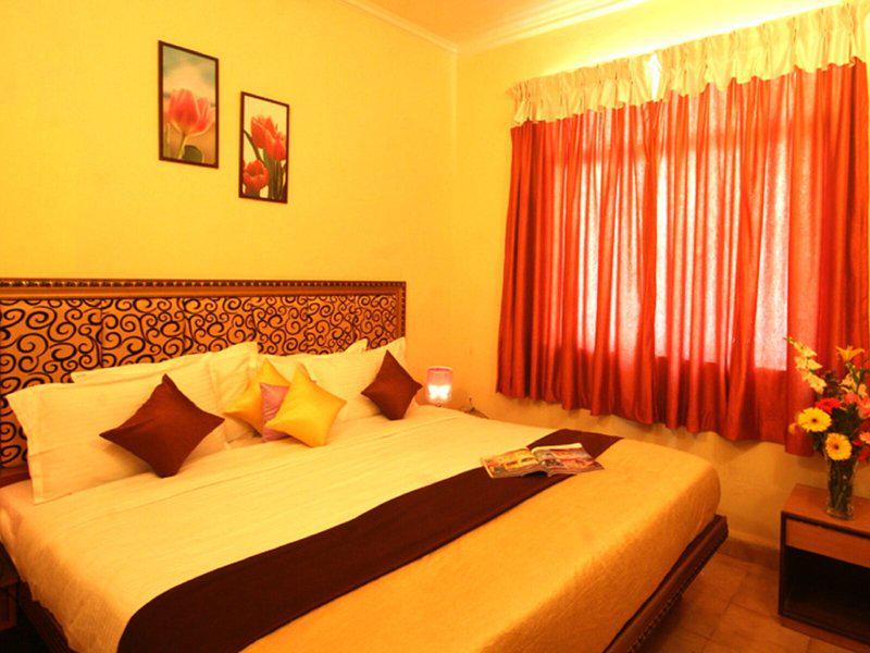 E209ACEC381B4B209FA5693C68185821