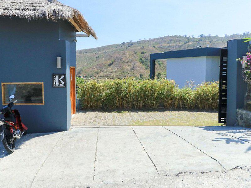 D467A1CDBF3B8111C1165A9ECEA2B1C9