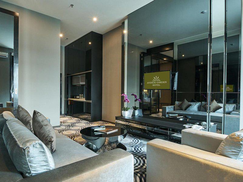 539B17609092BE5E3ADD04E23138937A