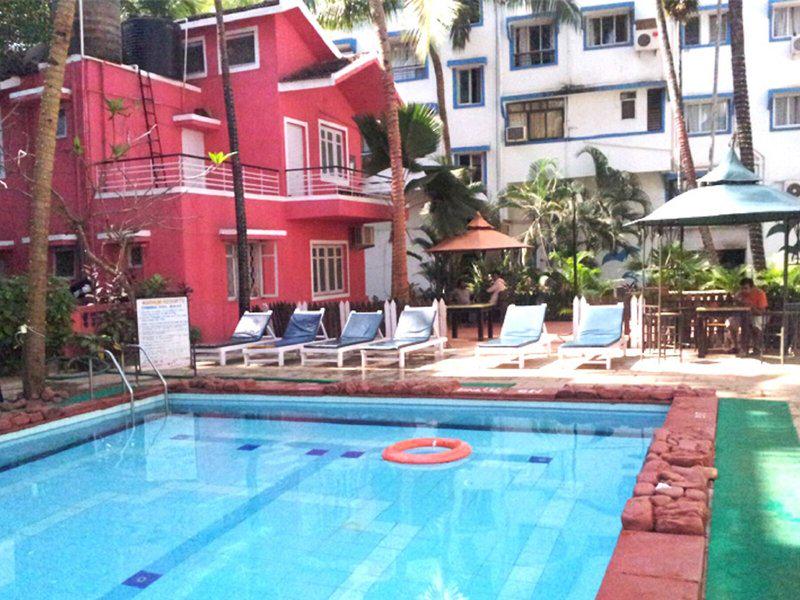 173B397404BCDD53787A74437FEAC276