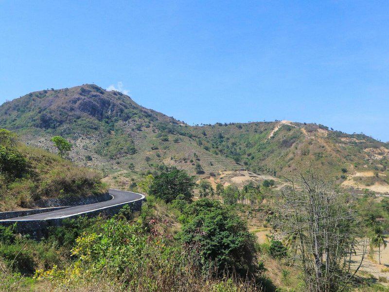 FCEDF8162172E52C8E85645FF81E49C6