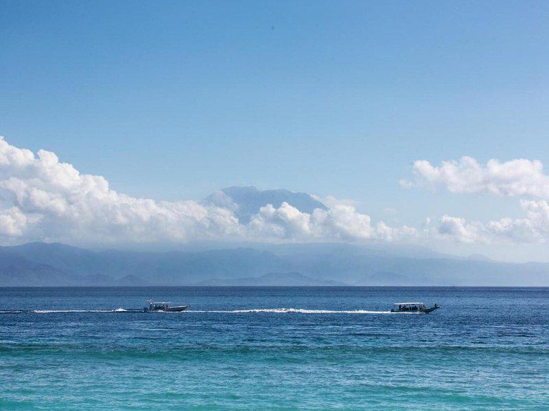 1B2DC2B72A5970F7BF45203BC95133CE