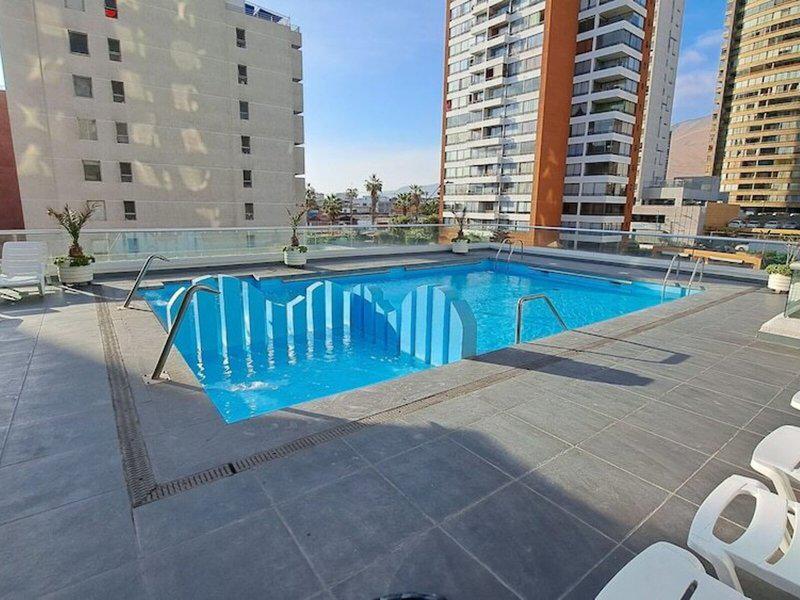 074EAD0CC1B6DF59FBA229D2DD35A495