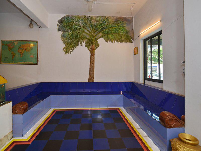 084F64606DD98F890B1521246D7C17B8