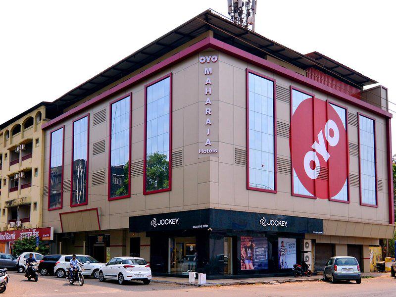 52B75CF8741C3BFABA36A7AF8664CD04