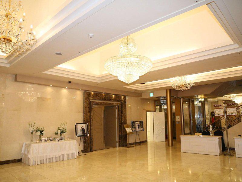 D3E69F4918AD9CAE81726DD0BE1FFEC0