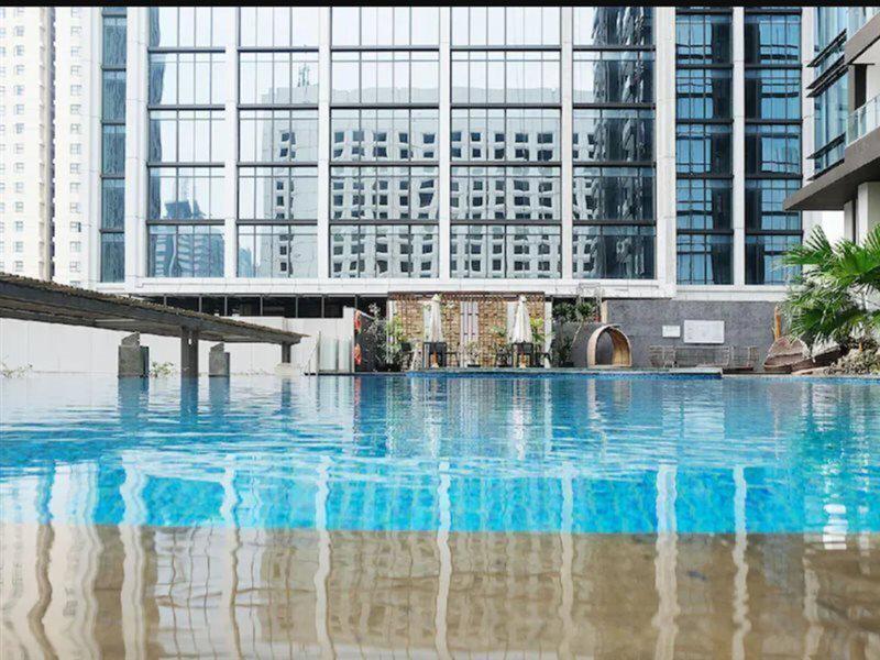 8837A476E1048D5CE1FB0CEF0CA8F498