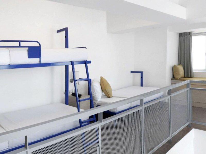 145EC6B0EE195F1BF227146CD694E8C6