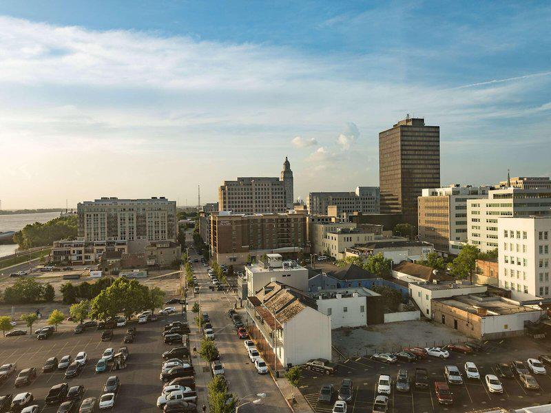 0911D8ECC6405A3B94C383F1BB59360B