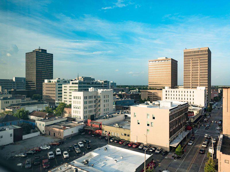 60C5D95E200E5003D266FBEDC579E458