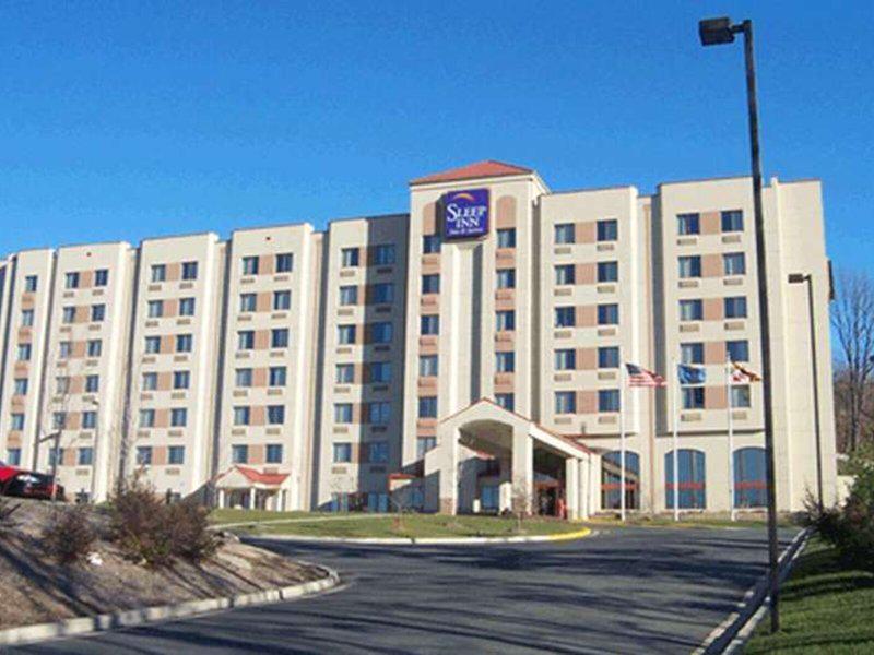 1A2651ED606644FFE66B16654C16CD22