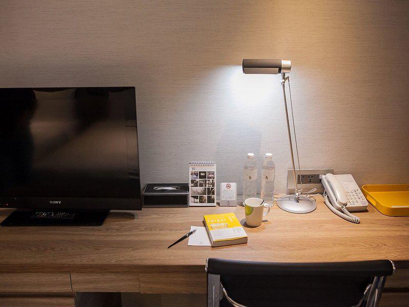 2D148026EF326D65EC5A11A04ABFCC3C