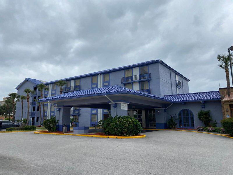 1FC4715A6CBF725BB235CC5955D45E35