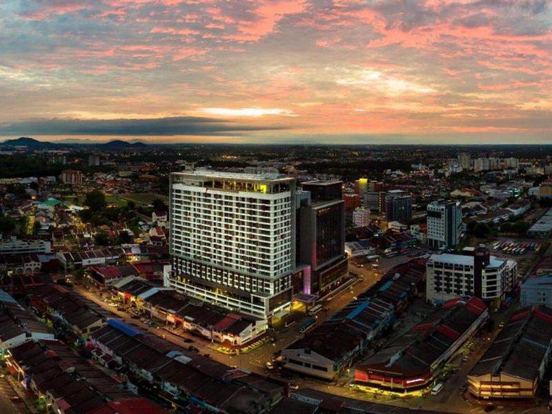 D2F753A77F8AE4A706F169F4C21B41C8