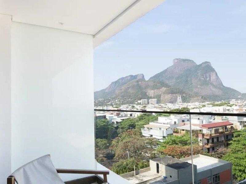 6F6F5509741D57519AA4967B2C49CA88