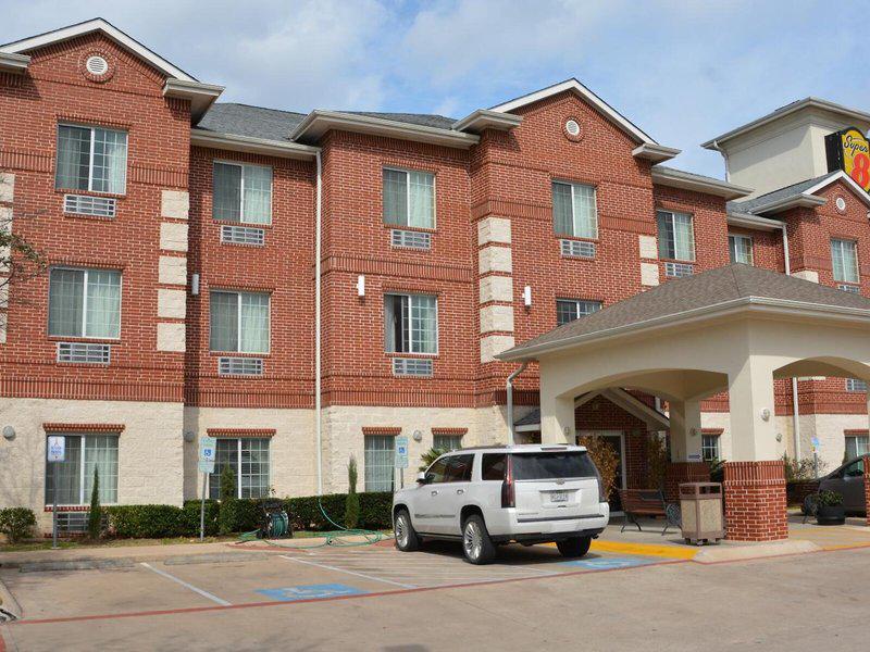 2CE5DAD936DC76A67C878EA81DCCF451