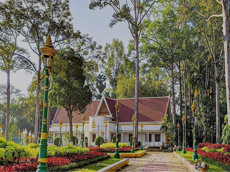 D787B1156C4C90F18E0374FF2EEE225F