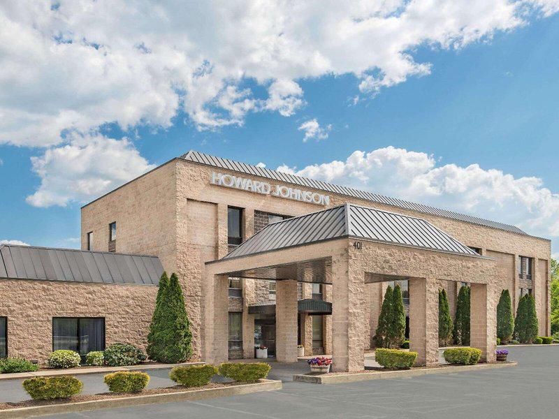 E41C06DD7E3C329925F9805240B6BDF0