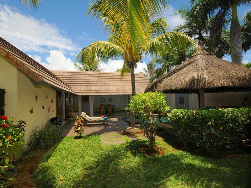 B254EA1AC30A66E34C0165C187CCC1C6