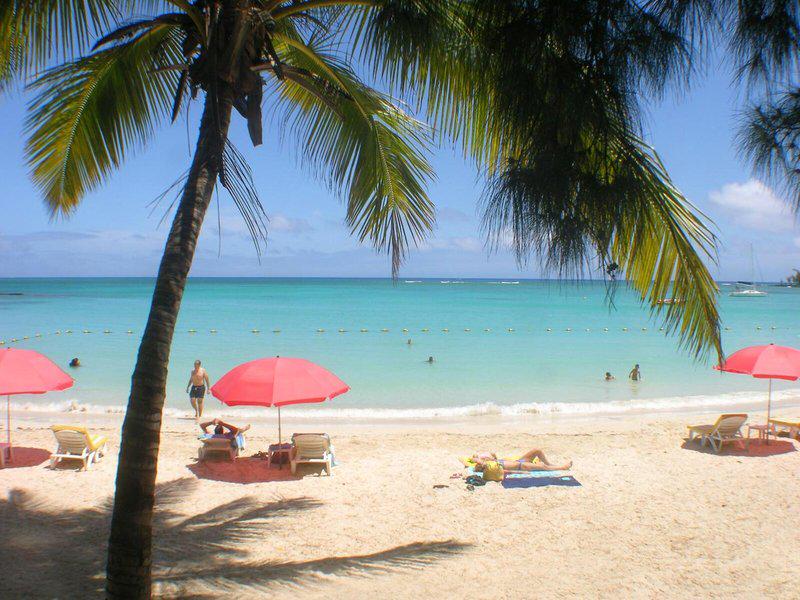 EF360B9A78336DCF76DC1F3491E6A1CE