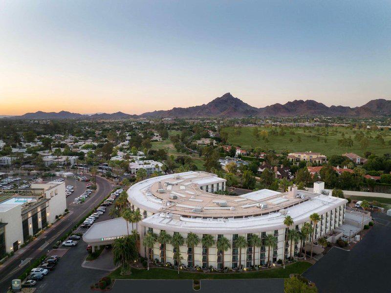 8E6B9CB186519225A399773559404ED0