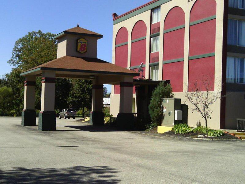 B0D45745BE3A149BB226246AF0CBB6DD