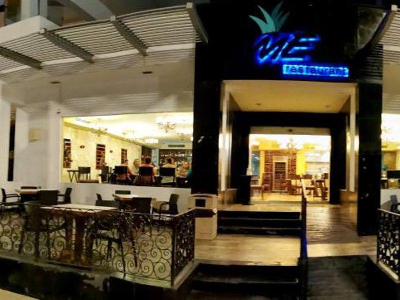 C931DCD951DB4E0815A348789E9C45FB