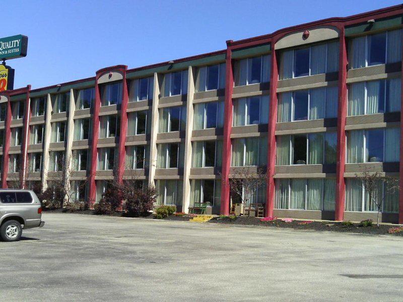 3F418538D48657CAB1AD8FEAC66191C7