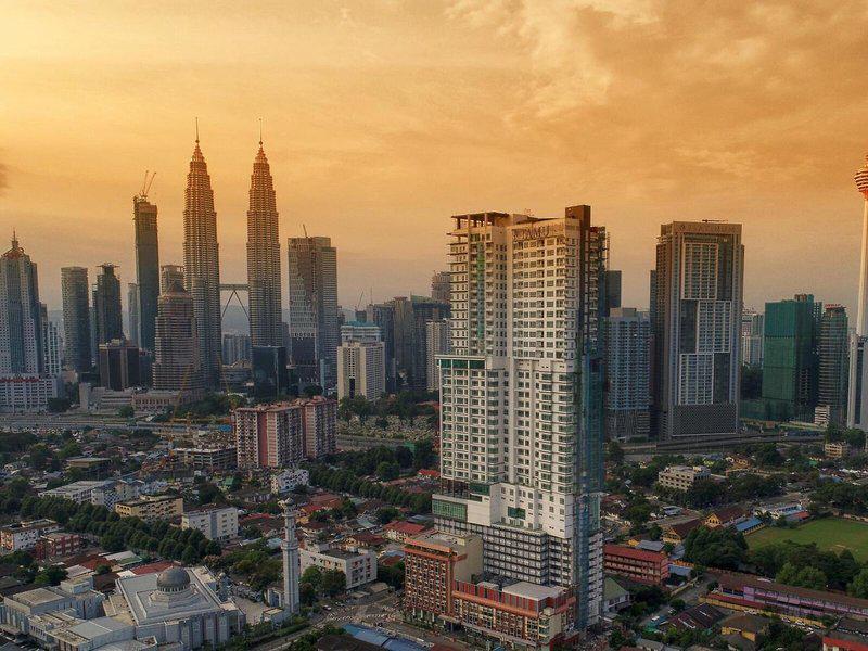 7E6B4C5A6656148FD873008368D0E07D