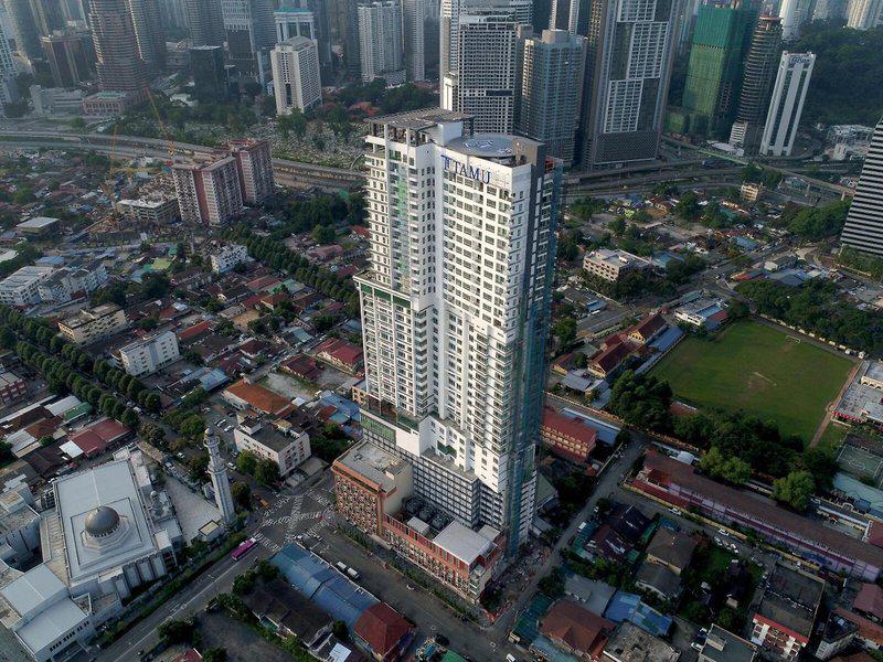 660E04D987CFDA62AECDA986227C55F2