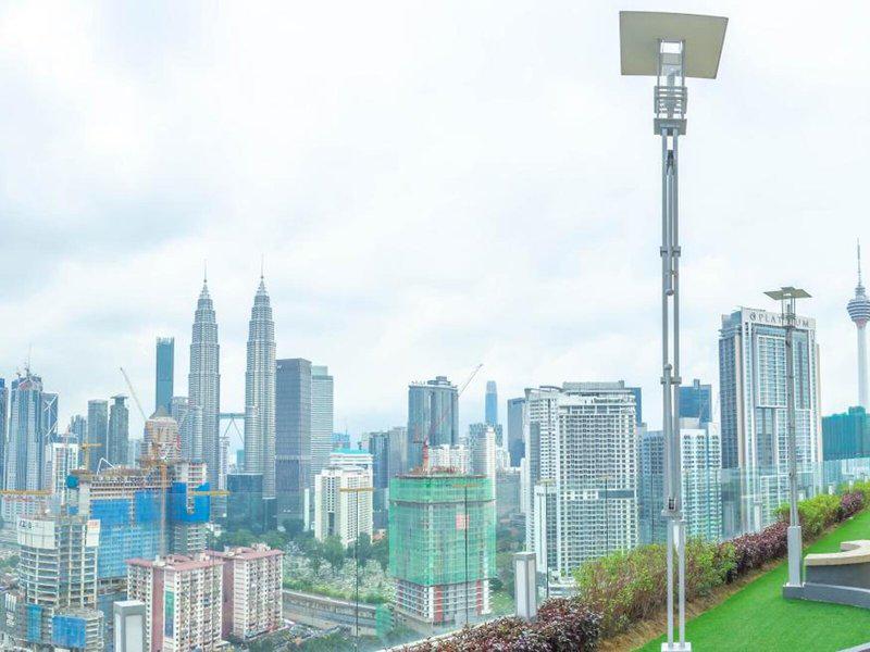 5C5B9CD2E03687DFBEBBE28A0FF51EE5