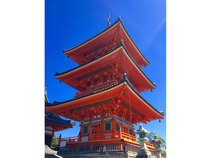 0CEFB5AB2028A66242236CFC7C77D274