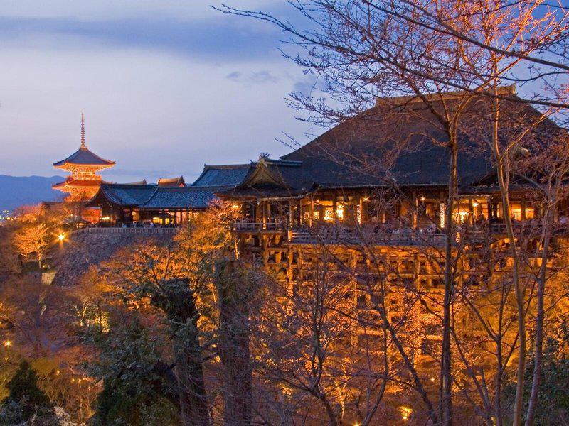 C61B92FCAEF3AC1D03E834D0474212BA